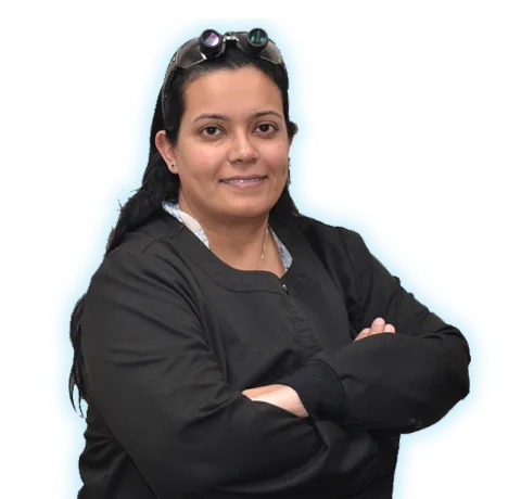 Dr-Gurpreet-Gill